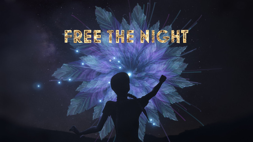 free-the-night-virtualrift