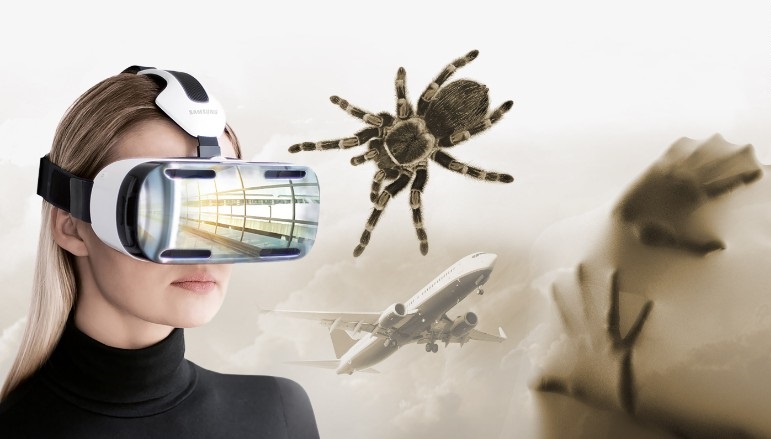 virtual-reality-tech-phobia