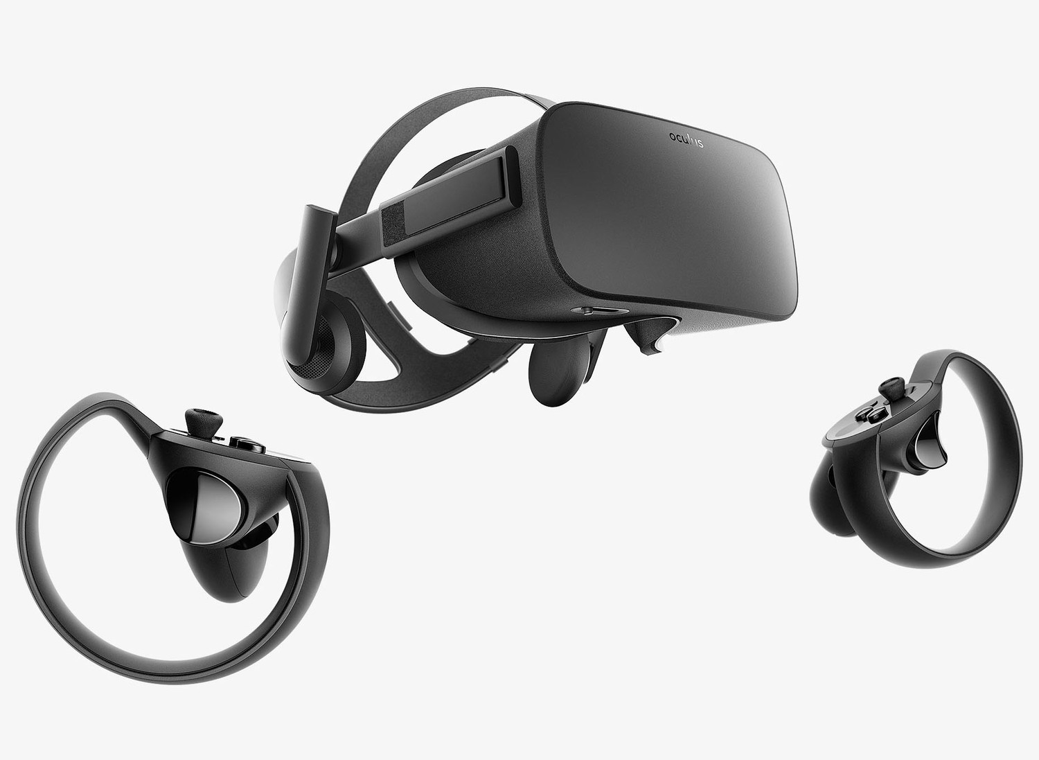 купить oculus rift купить oculus rift