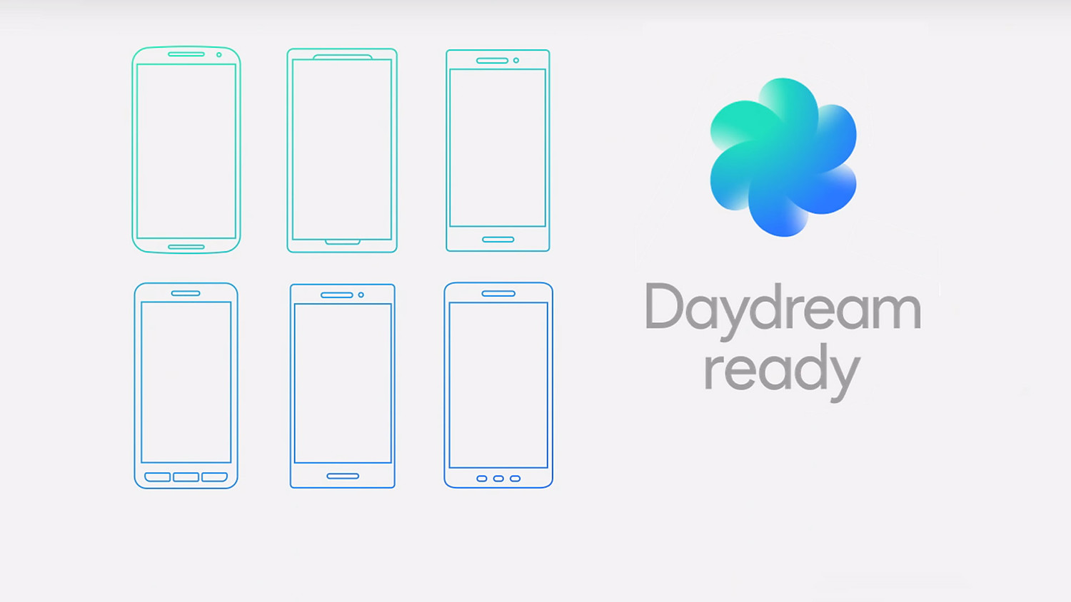 Какой телефон лучший для Google Daydream?
