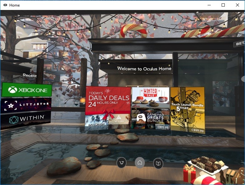 oculus-home-desktop-virtualrift