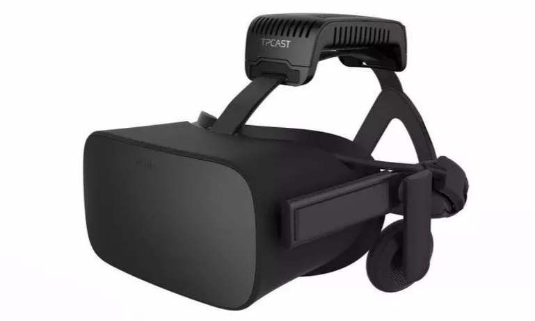 tpcast-oculusrift-virtualrift