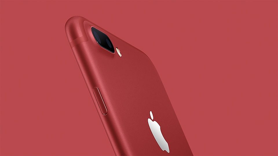 iPhone 8 Plus virtualrift.net iPhone 8 Plus virtualrift.net