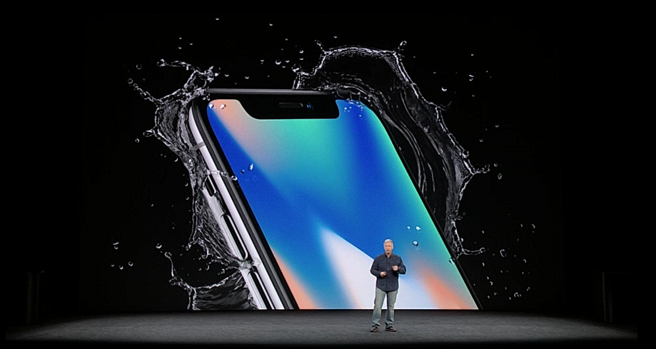 iPhone X virtualrift.net iPhone X virtualrift.net