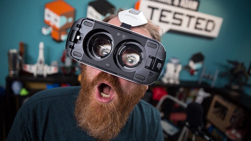 Лучшие 360 видео и аттракционы для VR реальности на телефон