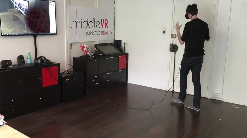 oculus-room-virtualrift