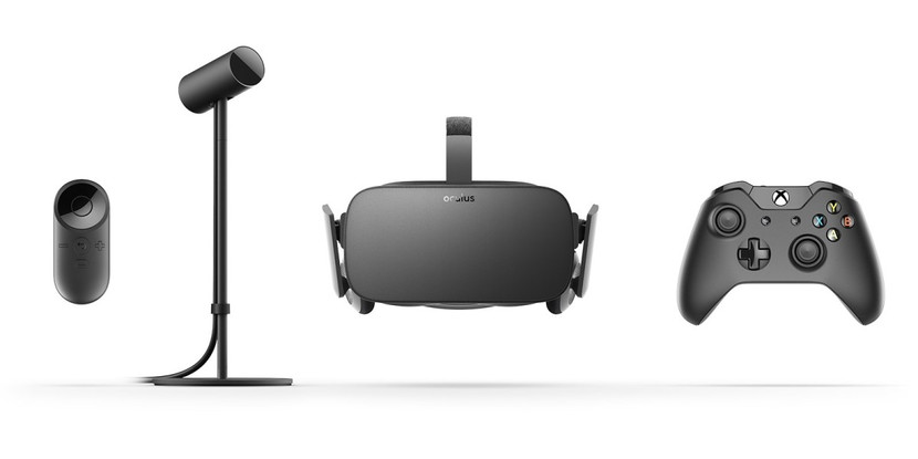 oculusrift-accessories-virtualrift