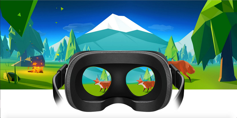 oculus-rift-games-virtualrift
