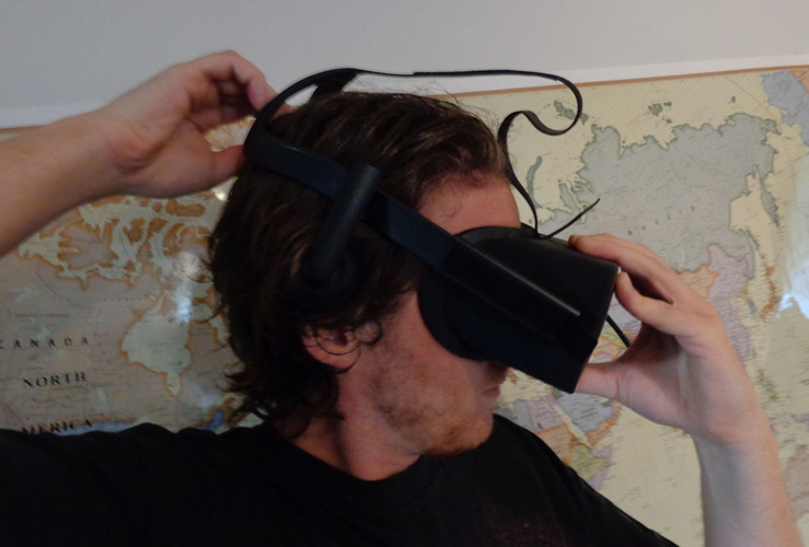 how-to-adjust-lenses-Oculus-Rift-virtualrift