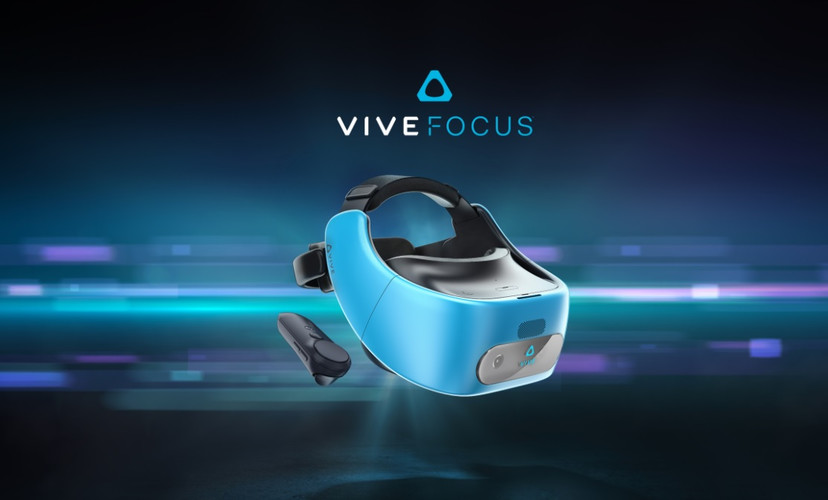 vive-focus-standalone-vr-headset-virtualrift