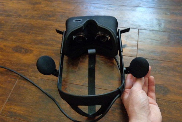 how-to-put-on-oculus-rift-virtualrift