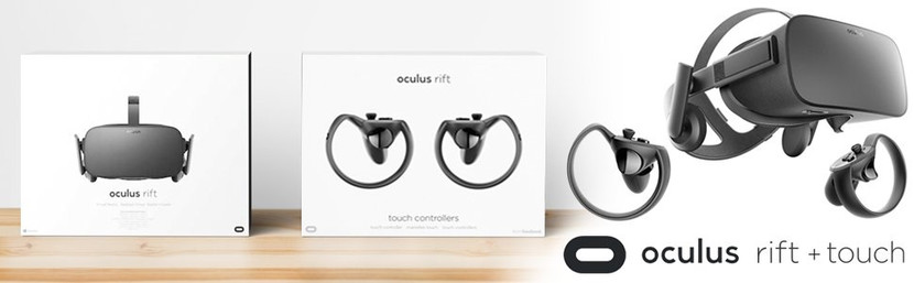 oculusrift-touch-virtualrift