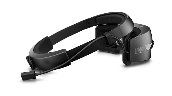 hp-microsoft-vr-headset-virtualrift hp-microsoft-vr-headset-virtualrift