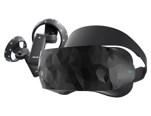Asus_Windows_Mixed_Reality_Headset-virtualrift Asus_Windows_Mixed_Reality_Headset-virtualrift