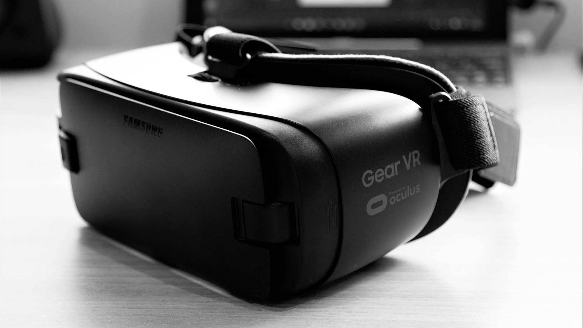 Что делать если телефон не подключается к Samsung Gear VR?