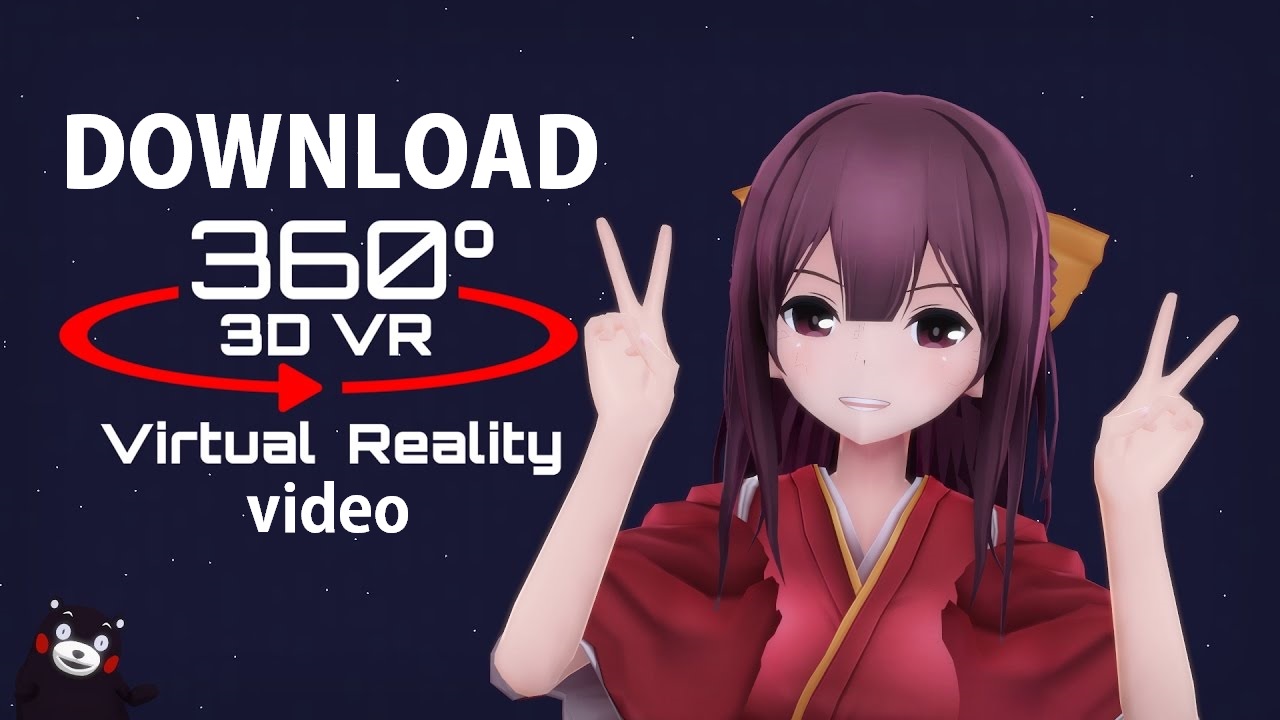 Виртуальное Порно 360