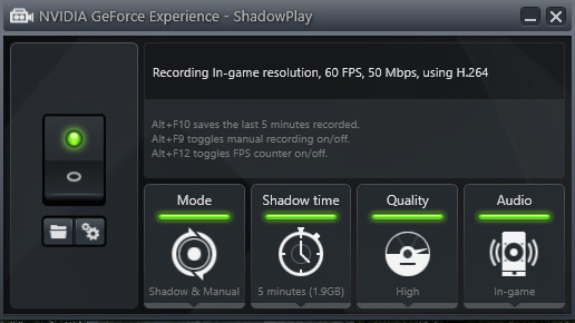 shadowplay-menu-virtualrift
