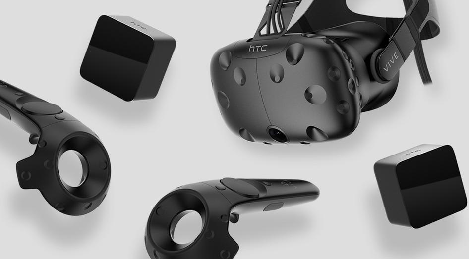 htc-vive_buy-virtualrift htc-vive_buy-virtualrift