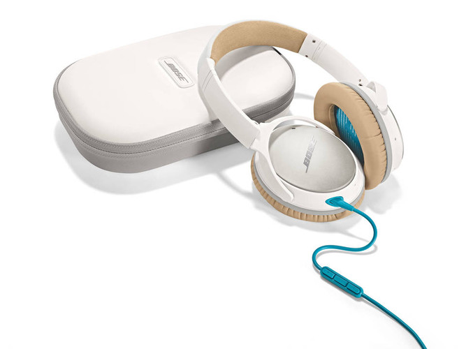 Bose-headphones-virtualrift