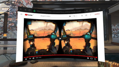oculus-home-gearvr-internet-virtualrift