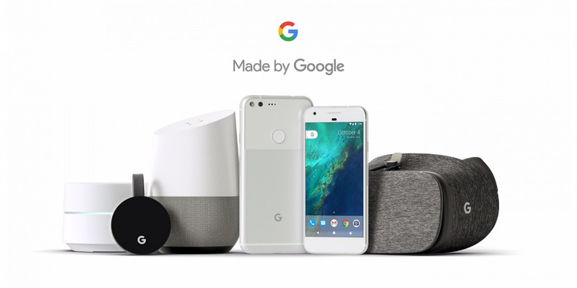 new-google-tech-pixel-daydream