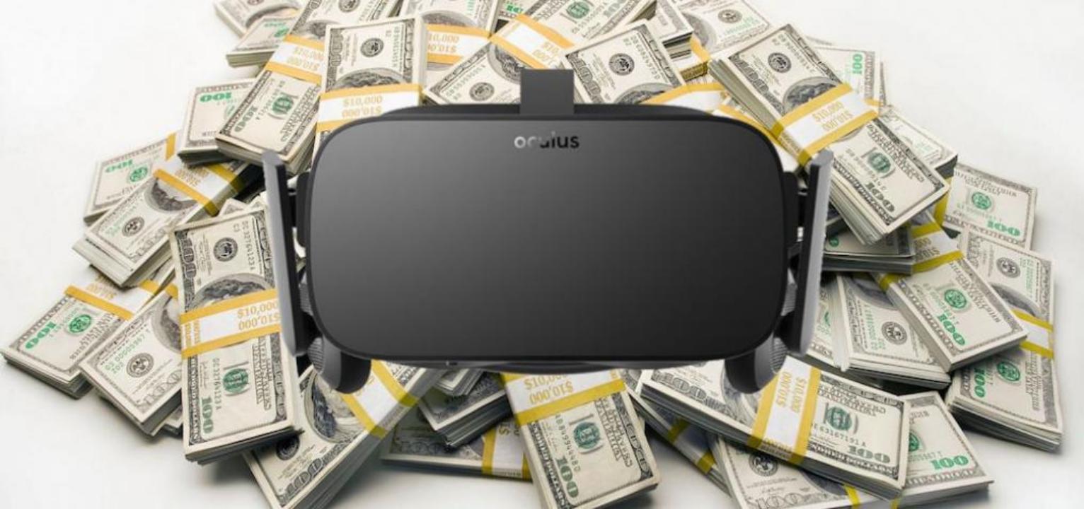 360 VR видео: отличие 360 видео от VR и монетизация роликов