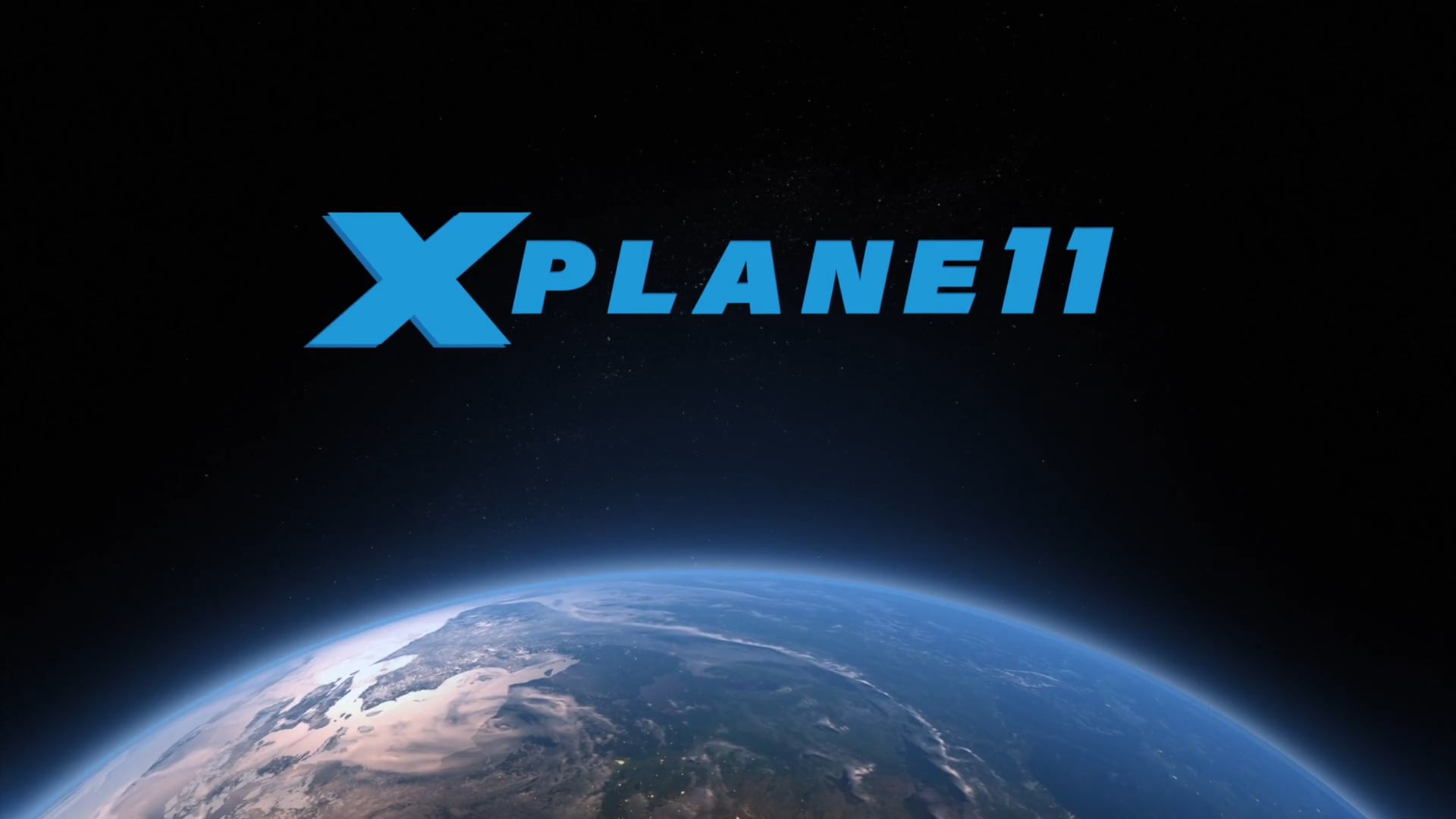 Авиасимулятор X-Plane 11: настройка игры для VR и рекомендуемые аддоны