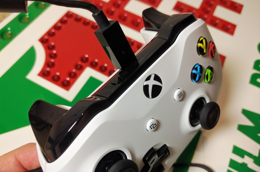 Как использовать контроллеры Xbox One и PS4 для VR игр на ПК