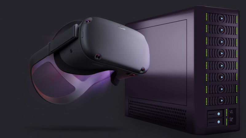 Подключаем vr к компьютеру. Oculus Quest 2 компьютер. VR-шлем Oculus Quest 2+ PC 3060. ВР для ПК. Телевизор со встроенным компьютером VR.