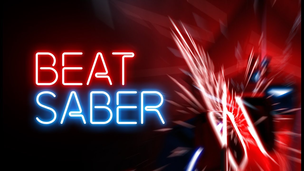 VR игра Beat Saber: описание игры и рекомендуемые моды