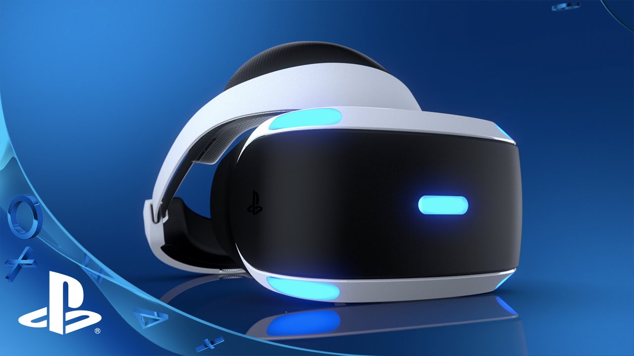 Как почистить PlayStation VR: очистка линз и корпуса шлема.